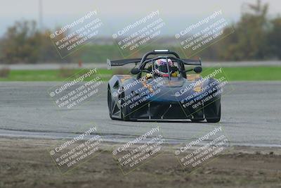 media/Dec-13-2025-OnGrid (Sat) [[98be3c0626]]/Group 5 Red/Sunset S4/